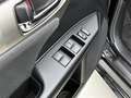 Lexus CT 200h Business Launch Edition | Achteruitrij camera | Cl Noir - thumbnail 23