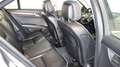 Mercedes-Benz C 220 C -Klasse Lim. C 220 CDI BlueEfficiency - thumbnail 16