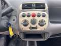 Fiat 600 600 1.1 Bianco - thumbnail 6