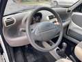 Fiat 600 600 1.1 Bianco - thumbnail 4