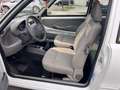 Fiat 600 600 1.1 Bianco - thumbnail 3