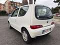 Fiat 600 600 1.1 Bianco - thumbnail 7