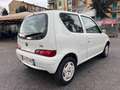 Fiat 600 600 1.1 Bianco - thumbnail 8