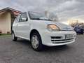 Fiat 600 600 1.1 Bianco - thumbnail 2