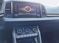 Skoda Karoq 1.0 tsi executive 115cv Fekete - thumbnail 23