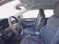 Skoda Karoq 1.0 tsi executive 115cv Nero - thumbnail 12
