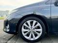 Toyota Auris 1.8 Hybrid Lease|Keyless Pano Camera LED Gris - thumbnail 10