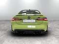 BMW M4 Competition Yellow - thumbnail 16