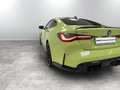 BMW M4 Competition Geel - thumbnail 33