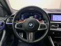 BMW M4 Competition Jaune - thumbnail 7