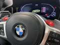 BMW M4 Competition Geel - thumbnail 22