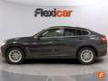 BMW X4 xDrive 30dA Noir - thumbnail 5