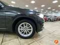 BMW X4 xDrive 30dA Noir - thumbnail 15