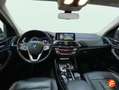 BMW X4 xDrive 30dA Noir - thumbnail 14