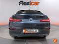 BMW X4 xDrive 30dA Noir - thumbnail 4