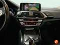 BMW X4 xDrive 30dA Noir - thumbnail 7