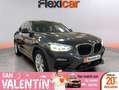 BMW X4 xDrive 30dA Noir - thumbnail 1