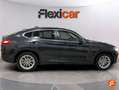 BMW X4 xDrive 30dA Noir - thumbnail 3