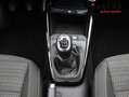 Kia Stonic 1.0 T-GDi MHEV Drive 100 Rosso - thumbnail 15