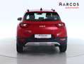 Kia Stonic 1.0 T-GDi MHEV Drive 100 Rosso - thumbnail 4