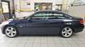 BMW 320 320d Coupe Eletta 177cv Blu/Azzurro - thumbnail 8