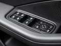 Porsche Macan 22" | Panoramic roof | Bose | 360° camera ... Gris - thumbnail 28