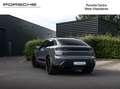 Porsche Macan 22" | Panoramic roof | Bose | 360° camera ... Gris - thumbnail 6
