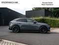 Porsche Macan 22" | Panoramic roof | Bose | 360° camera ... Gris - thumbnail 2