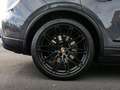 Porsche Macan 22" | Panoramic roof | Bose | 360° camera ... Gris - thumbnail 9