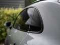 Porsche Macan 22" | Panoramic roof | Bose | 360° camera ... Gris - thumbnail 19