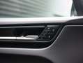 Porsche Macan 22" | Panoramic roof | Bose | 360° camera ... Gris - thumbnail 27