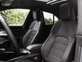 Porsche Macan 22" | Panoramic roof | Bose | 360° camera ... Gris - thumbnail 30