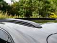 Porsche Macan 22" | Panoramic roof | Bose | 360° camera ... Gris - thumbnail 15
