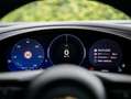 Porsche Macan 22" | Panoramic roof | Bose | 360° camera ... Gris - thumbnail 21
