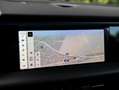 Porsche Macan 22" | Panoramic roof | Bose | 360° camera ... Gris - thumbnail 23