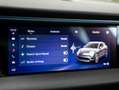 Porsche Macan 22" | Panoramic roof | Bose | 360° camera ... Gris - thumbnail 24