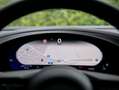 Porsche Macan 22" | Panoramic roof | Bose | 360° camera ... Gris - thumbnail 22