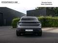 Porsche Macan 22" | Panoramic roof | Bose | 360° camera ... Gris - thumbnail 5