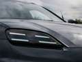 Porsche Macan 22" | Panoramic roof | Bose | 360° camera ... Gris - thumbnail 18