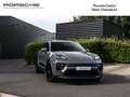 Porsche Macan 22" | Panoramic roof | Bose | 360° camera ... Gris - thumbnail 7