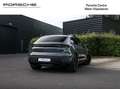 Porsche Macan 22" | Panoramic roof | Bose | 360° camera ... Gris - thumbnail 8