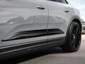 Porsche Macan 22" | Panoramic roof | Bose | 360° camera ... Gris - thumbnail 12