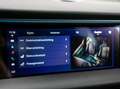 Porsche Macan 22" | Panoramic roof | Bose | 360° camera ... Gris - thumbnail 26