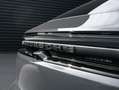 Porsche Macan 22" | Panoramic roof | Bose | 360° camera ... Gris - thumbnail 13