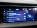 Porsche Macan 22" | Panoramic roof | Bose | 360° camera ... Gris - thumbnail 25