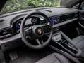 Porsche Macan 22" | Panoramic roof | Bose | 360° camera ... Gris - thumbnail 29