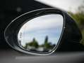 Porsche Macan 22" | Panoramic roof | Bose | 360° camera ... Gris - thumbnail 16