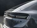 Porsche Macan 22" | Panoramic roof | Bose | 360° camera ... Gris - thumbnail 14