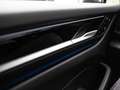 Porsche Macan 22" | Panoramic roof | Bose | 360° camera ... Gris - thumbnail 17