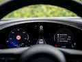 Porsche Macan 22" | Panoramic roof | Bose | 360° camera ... Gris - thumbnail 20
